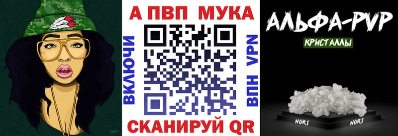 блэк спрут зеркало  Сурск  A-PVP СК КРИС 