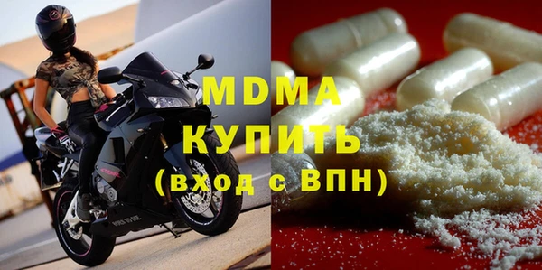 шишки Волосово