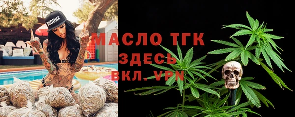 шишки Волосово